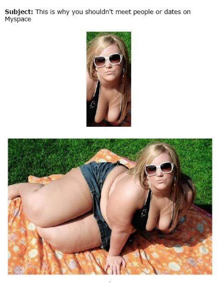 487171 366978990037431 1270745800 n