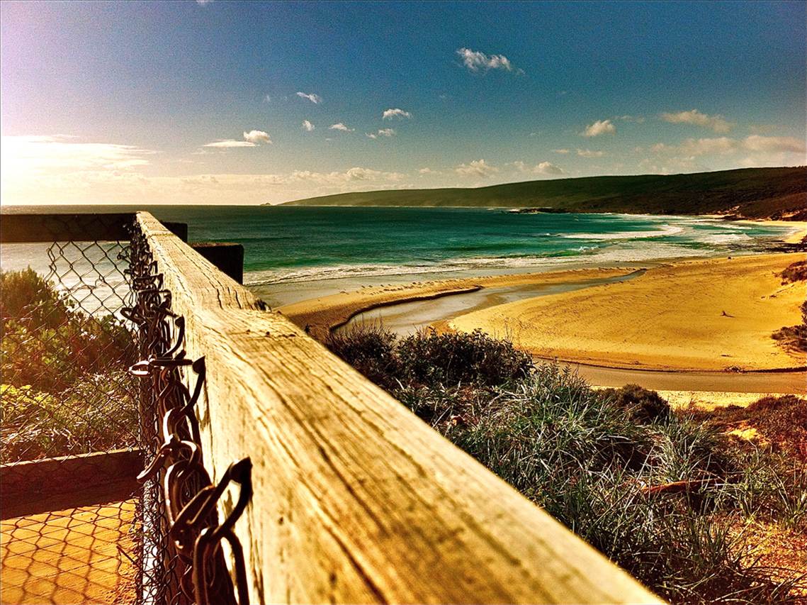 Iphone using pro hdr