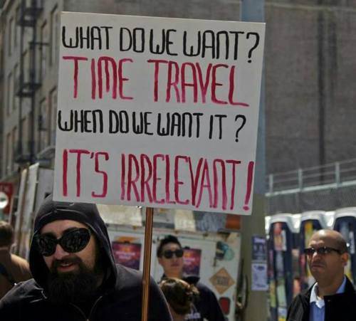 tumblr m4a3ctNdQR1ql8dcfo1 500