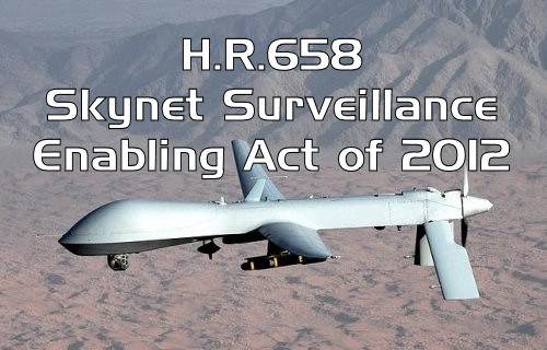 11793071-hr-658-skynet-surveillance-drones