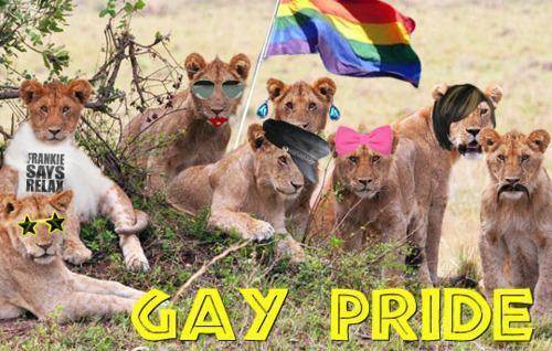 funny-puns-gay-pride large