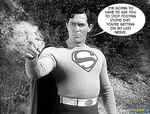 5976976943 f96a1b2460