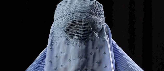 50989-une-burqa2 25868