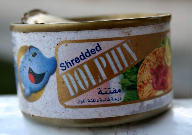 4573634285 6111192ff2 o