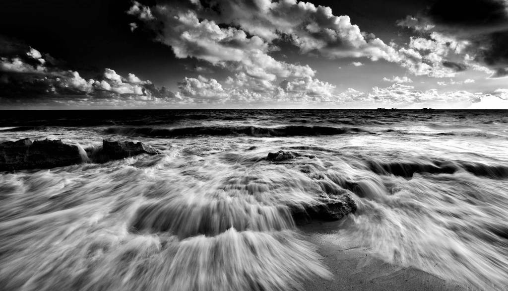 7979338424 4ebf4ca5b9 b