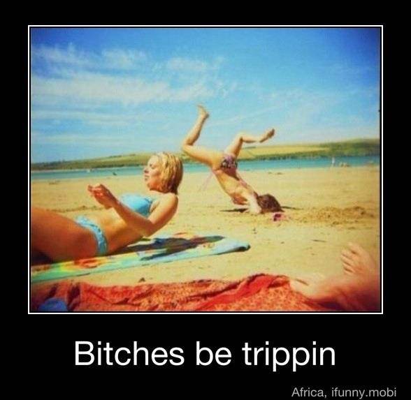 581368 325041487594481 1985952303 n