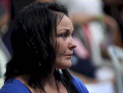 404709 364852210262913 645726059 n