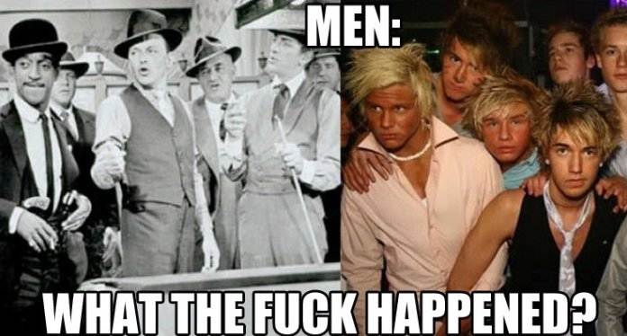 Men---What-the-fuck-happened
