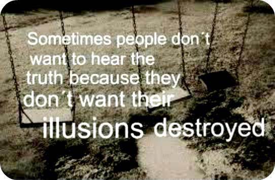 223811 380738918661230 1748847499 n