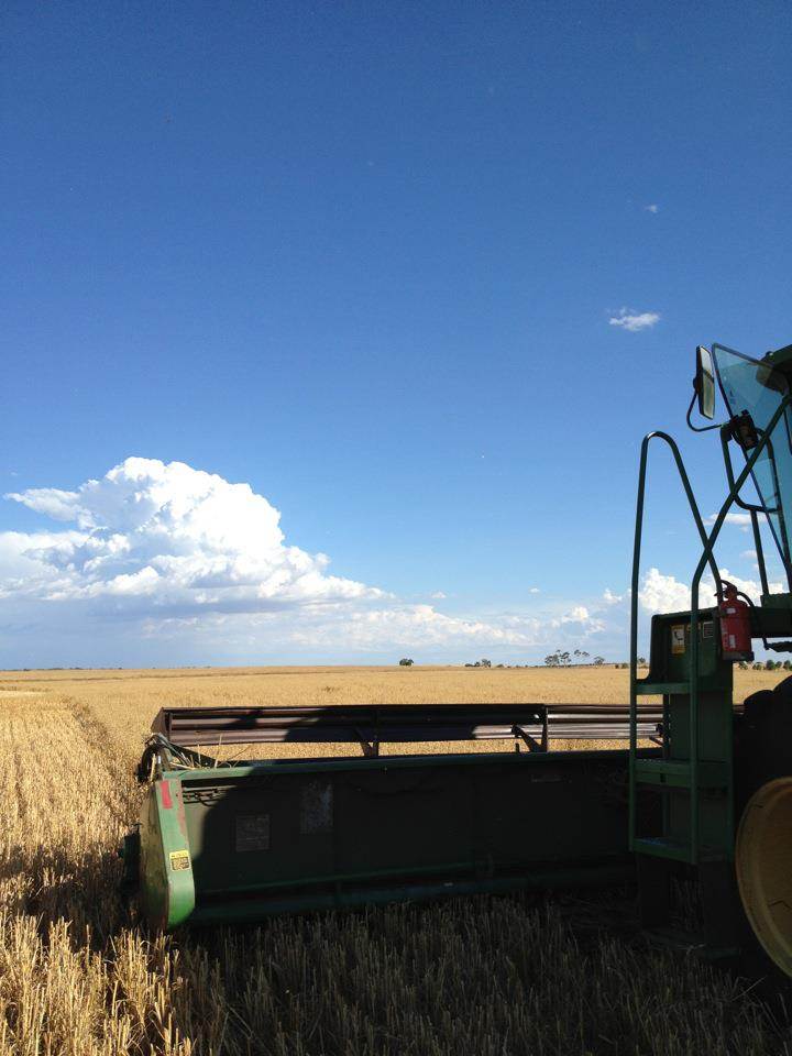 quality slightly reduced