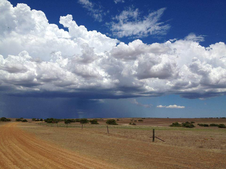 quality slightly reduced