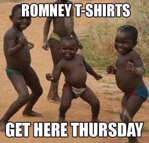 46536 525320770814027 258533866 n