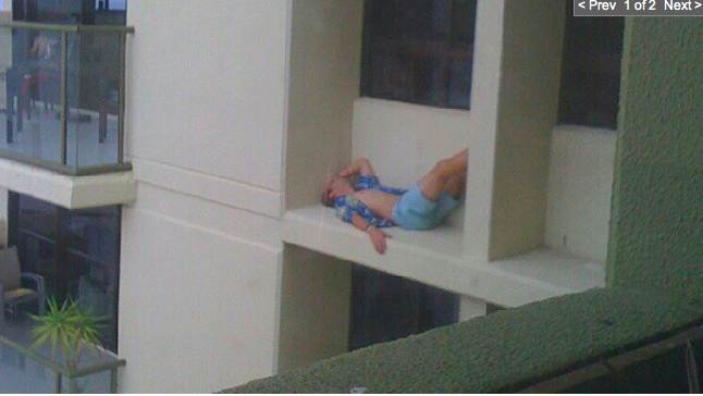 Screen Shot 2012-11-19 at 3.18.36 PM