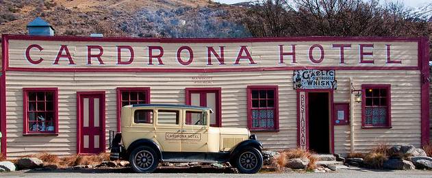 Screen Shot 2012-11-21 at 9.16.23 PM