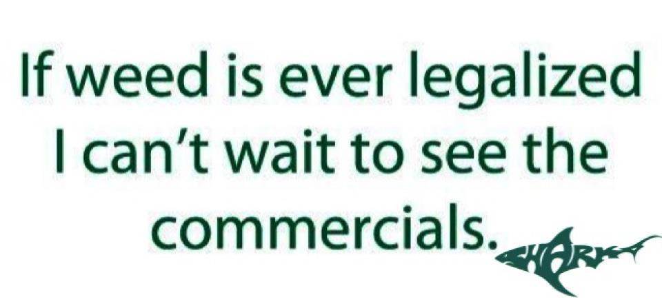 269779 413555232043888 440013444 n