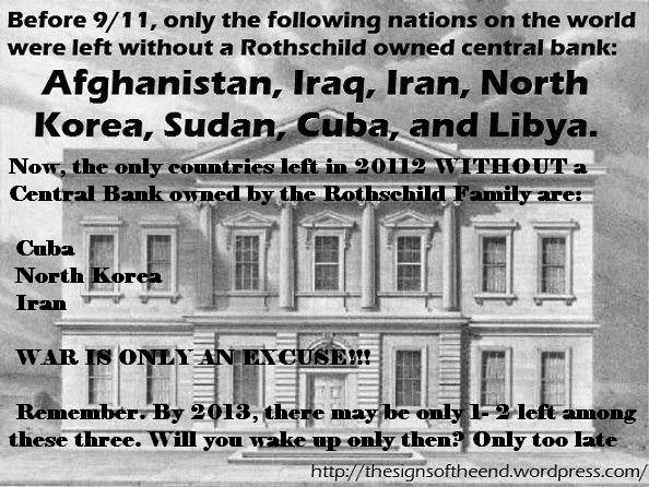 299467 505832242778417 1145649198 n