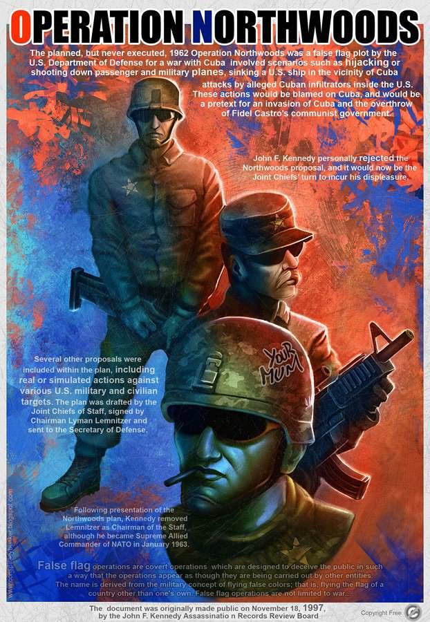 420859 515796148448693 732258844 n