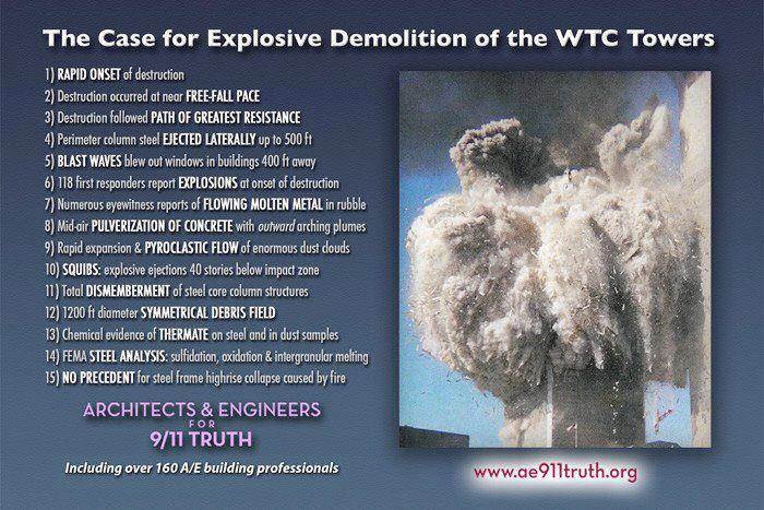 552539 515792791782362 438385121 n