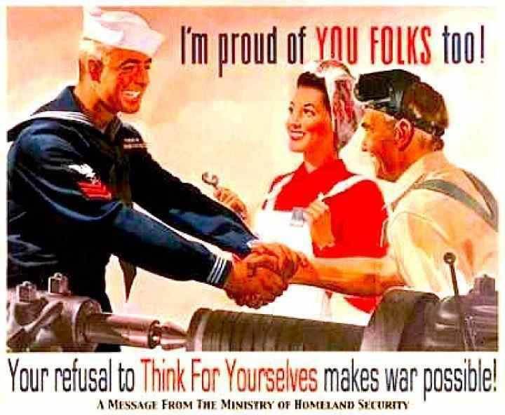 644026 391336527604676 1353482060 n