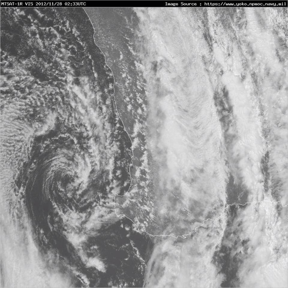 46417 359783430784117 562933634 n