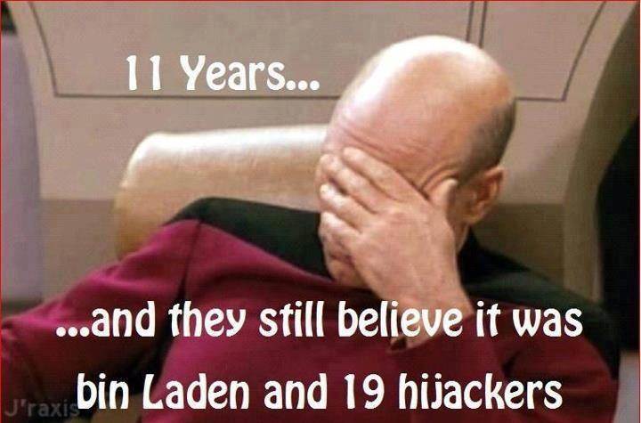 61417 390373967714072 1642464448 n