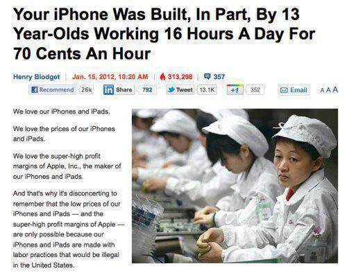 549550 307191222724729 914845386 n