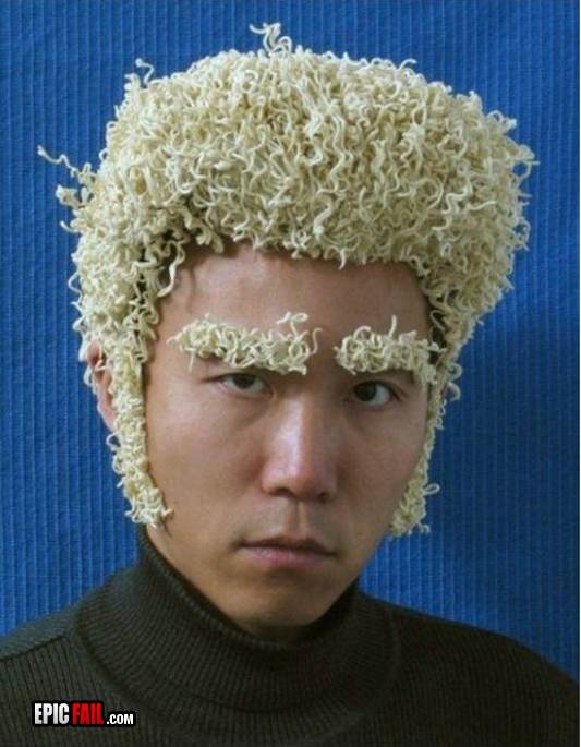 wtf-fail-ramen-hair