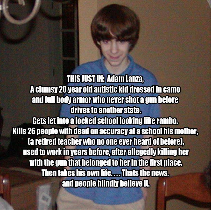 179553 473297459379720 1632037362 n