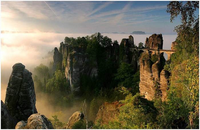 amazing-nature-new05