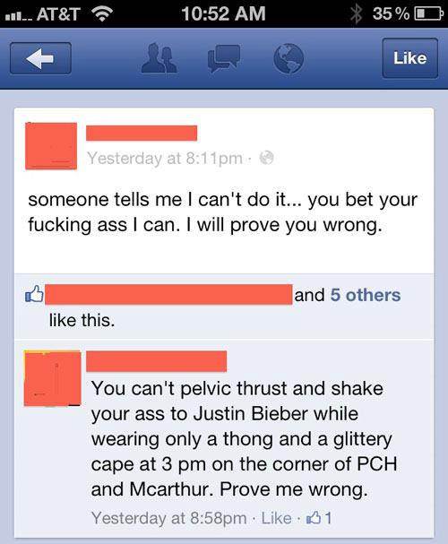 539224 421826324550112 731104228 n