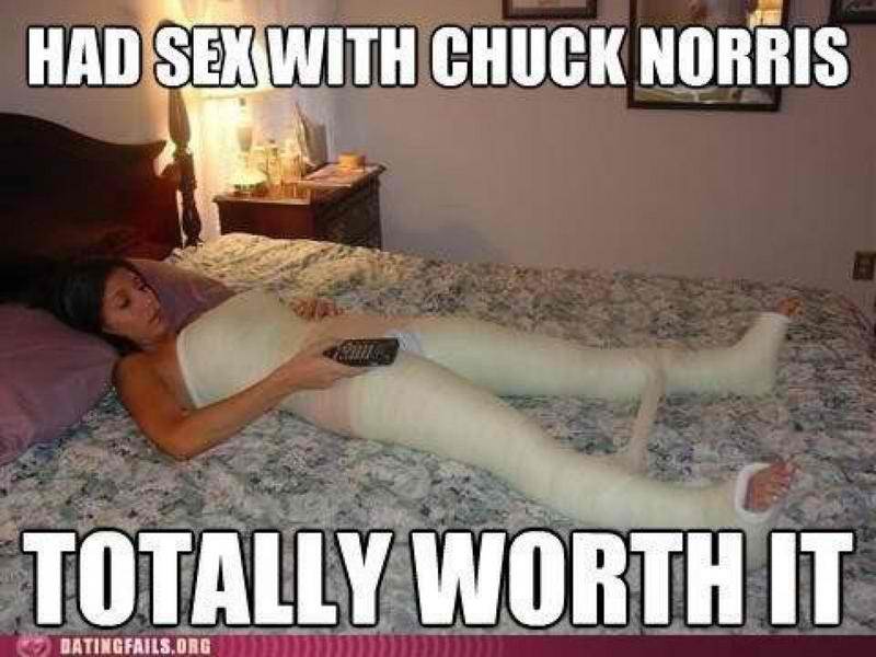 425762 303061309743050 153973891318460 801454 1447137862 n