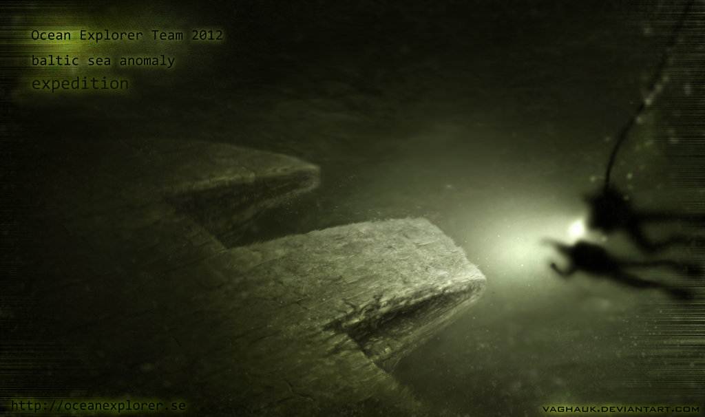 expedition to the baltic anomaly 2012 by vaghauk-d4p5mtq