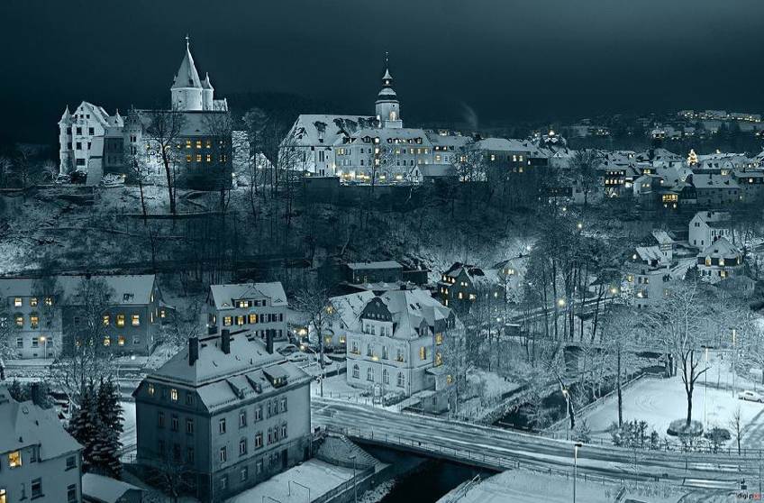 Screen shot 2013-01-09 at 5.59.02 PM