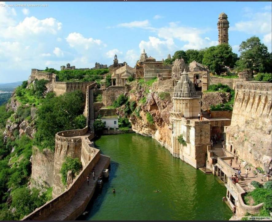 Screen shot 2013-01-11 at 7.27.36 AM