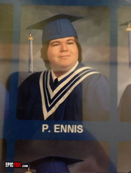 yearbook-fail-pennis