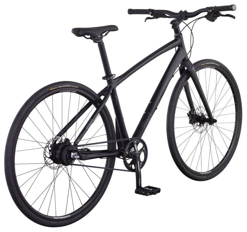 13 AV PT Inc 3 Blk RAS (1)