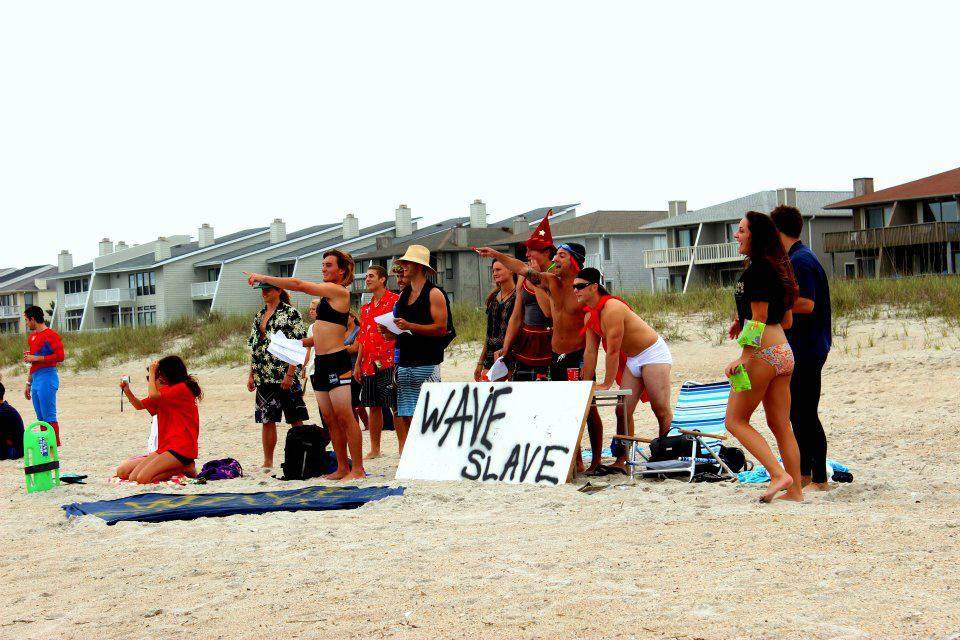 307089 407480725962444 1914029408 n