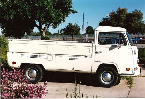 4311291002 f6900c44f9