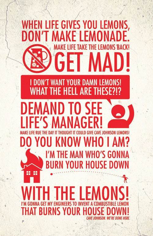 funny-life-give-you-melons-quote