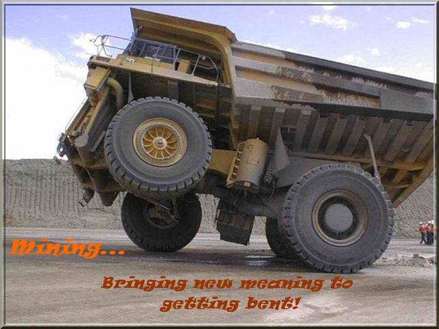 truck disasters 640 06