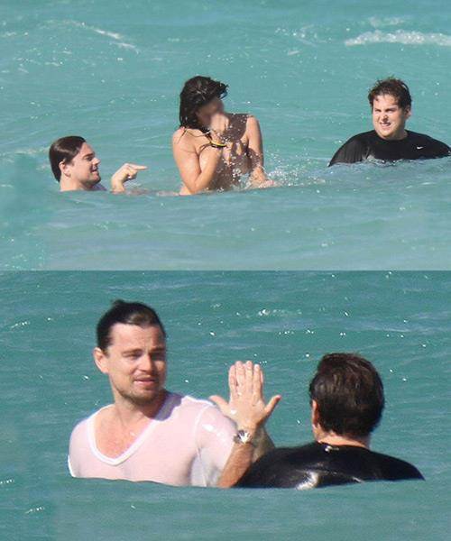 563355 480246525345177 2039118042 n