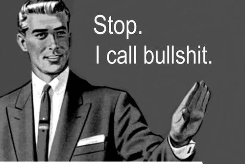 tumblr lwbe1b8RKq1qh5d8ko1 500