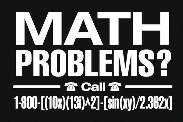 521855 10151317695078123 221473565 n