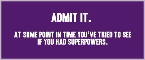 funny-superpowers-quote