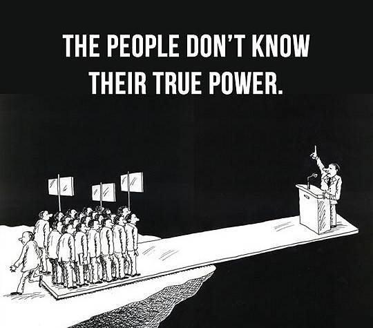 funny-politician-people-cartoon