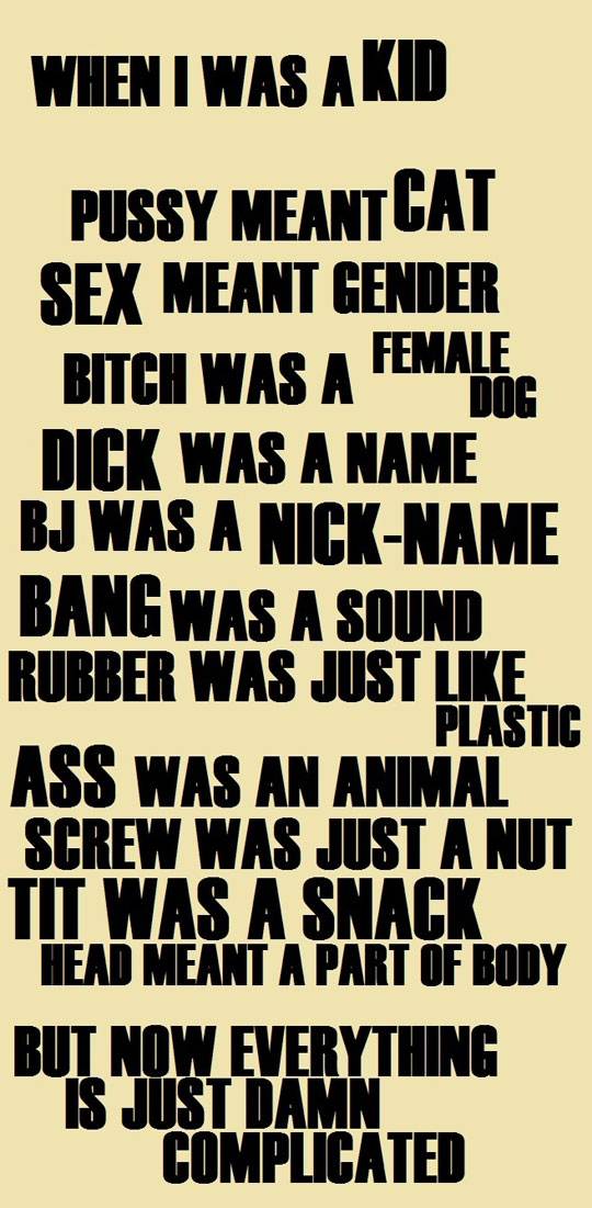 funny-words-meaning-list