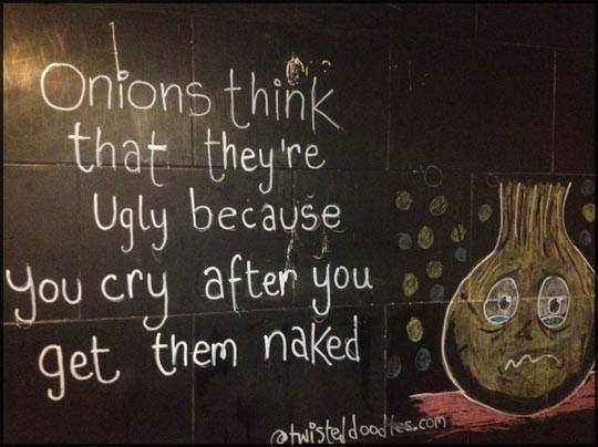 funny-onion-crying-clipart