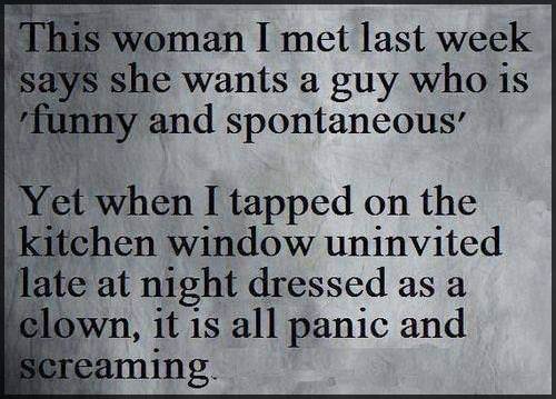 funny-quote-woman-clown