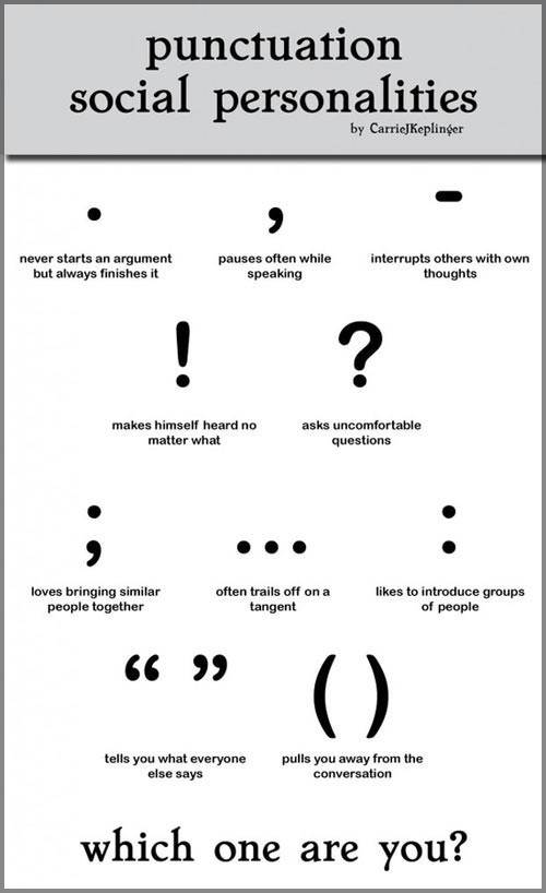 funny-punctuation-signs-comma