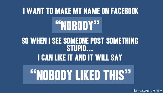 funny-Facebook-name-nobody
